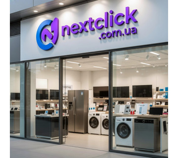 NextClick