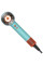 Фен Dyson Supersonic HD16 Nural Ceramic Patina/Topaz