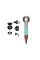 Фен Dyson Supersonic HD16 Nural Ceramic Patina/Topaz
