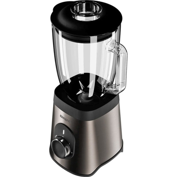 Блендер Aiwa Saberu ATB-1500