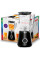 Блендер Bosch MMB6141B