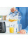 Блендер Bosch MMB6141B