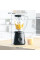 Блендер Bosch MMB6141B