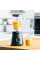 Блендер Bosch MMB6141B