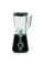 Блендер Bosch MMB6141B