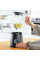 Блендер Bosch MMB6141B