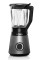 Блендер Bosch MMB6172S