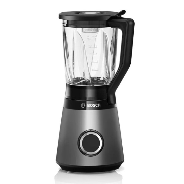 Блендер Bosch MMB6172S