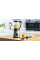 Блендер Bosch MMB6172S