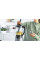 Блендер Bosch MMB6172S