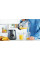 Блендер Bosch MMB6172S