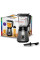 Блендер Bosch MMB6172S