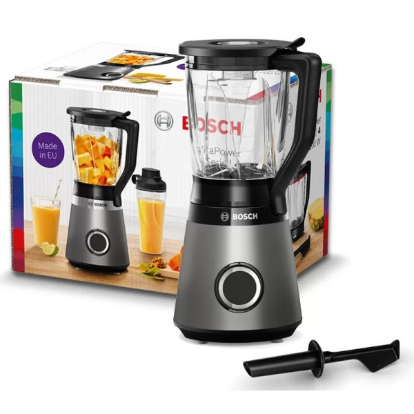 Блендер Bosch MMB6172S