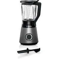 Блендер Bosch MMB6172S