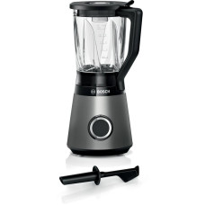 Блендер Bosch MMB6172S