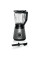 Блендер Bosch MMB6172S