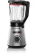 Блендер Bosch MMB6384M