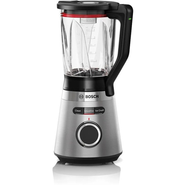 Блендер Bosch MMB6384M
