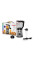 Блендер Bosch MMB6384M