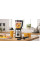 Блендер Bosch MMB6384M