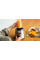 Блендер Bosch MMB6384M