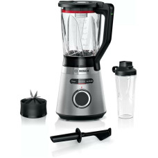 Блендер Bosch MMB6384M