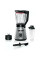Блендер Bosch MMB6384M