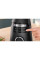 Блендер Bosch MMB6652B