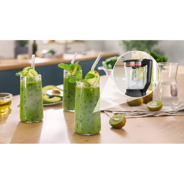 Блендер Bosch MMB6652B
