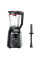 Блендер Bosch MMB6652B