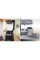 Блендер Bosch MMB6652B