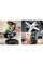 Блендер Bosch MMB6652B