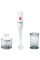 Блендер Bosch MSM14200