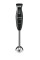 Блендер Bosch MSM2620B