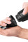 Блендер Bosch MSM2620B