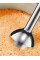 Блендер Bosch MSM2620B