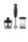 Блендер Bosch MSM2620B