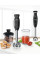 Блендер Bosch MSM2620B