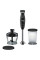 Блендер Bosch MSM2620B