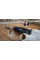 Блендер Bosch MSM4B621