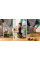 Блендер Bosch MSM4B621