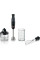 Блендер Bosch MSM4B621