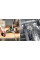 Блендер Bosch MSM4B623