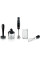 Блендер Bosch MSM4B623