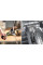 Блендер Bosch MSM4B624