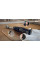 Блендер Bosch MSM4B624