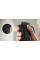 Блендер Bosch MSM4B624