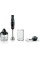 Блендер Bosch MSM4B624