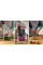 Блендер Bosch MSM4B670