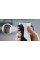 Блендер Bosch MSM4W221